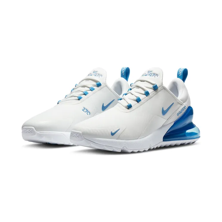 nike-air-max CK6483-101