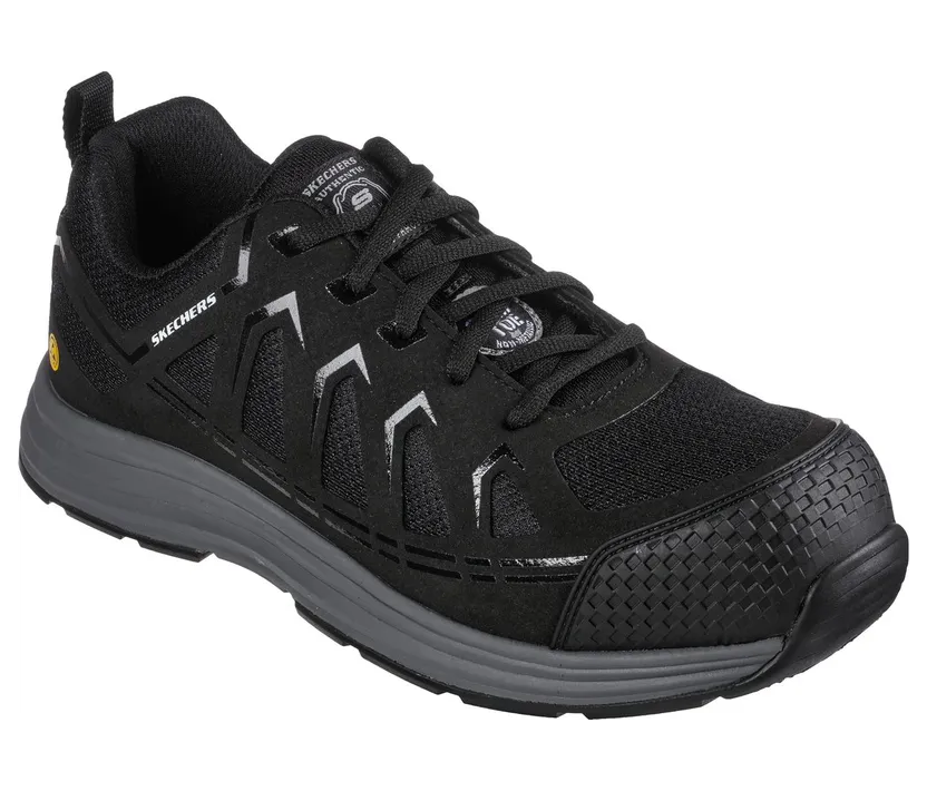 skechers-skech 200127EC_BLK