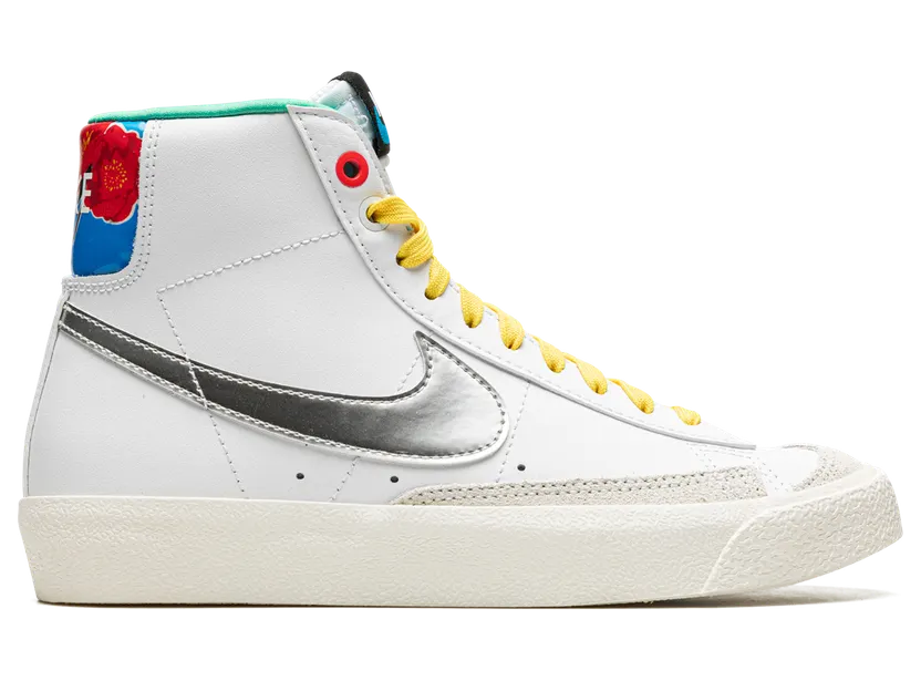 nike-blazer DQ7773-100