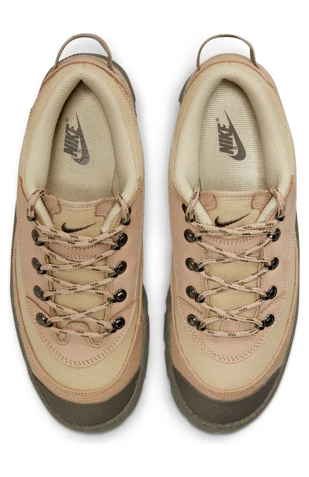 nike-lahar DD0060-200