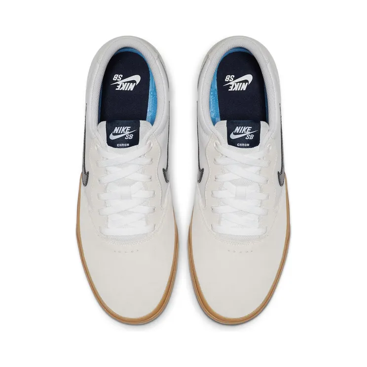 nike-solarsoft CD6278-100