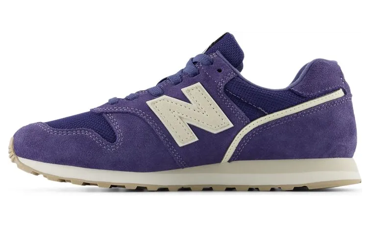 new-balance-373 WL373SE2