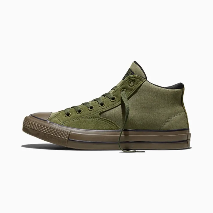 converse-chuck-taylor-all-star A19197C