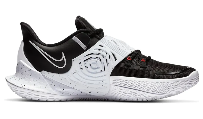 nike-kyrie-3 CW6228-003