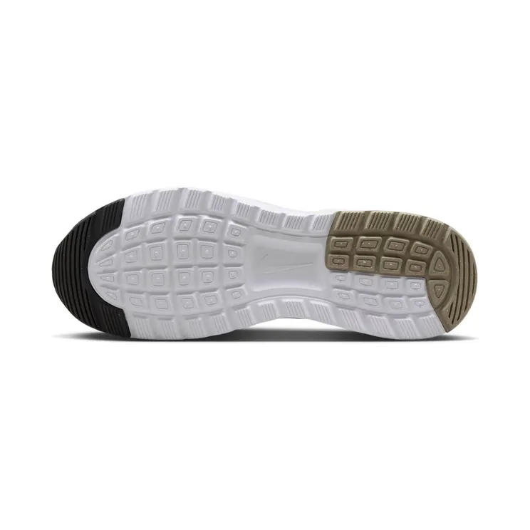 nike-air-max HF1233-104