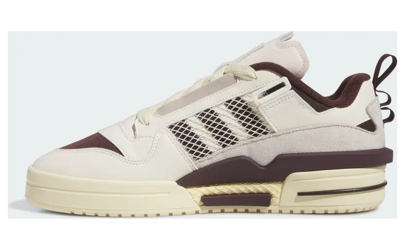 adidas-forum IE7114
