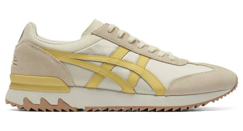 Onitsuka Tiger sneaker 1183A355-104
