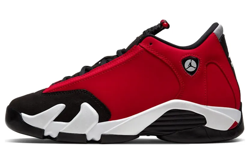air-jordan-14 487524-006