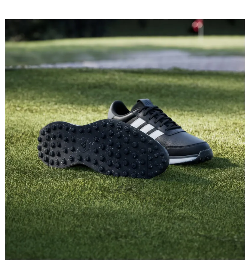 adidas-golfschoenen JQ9315