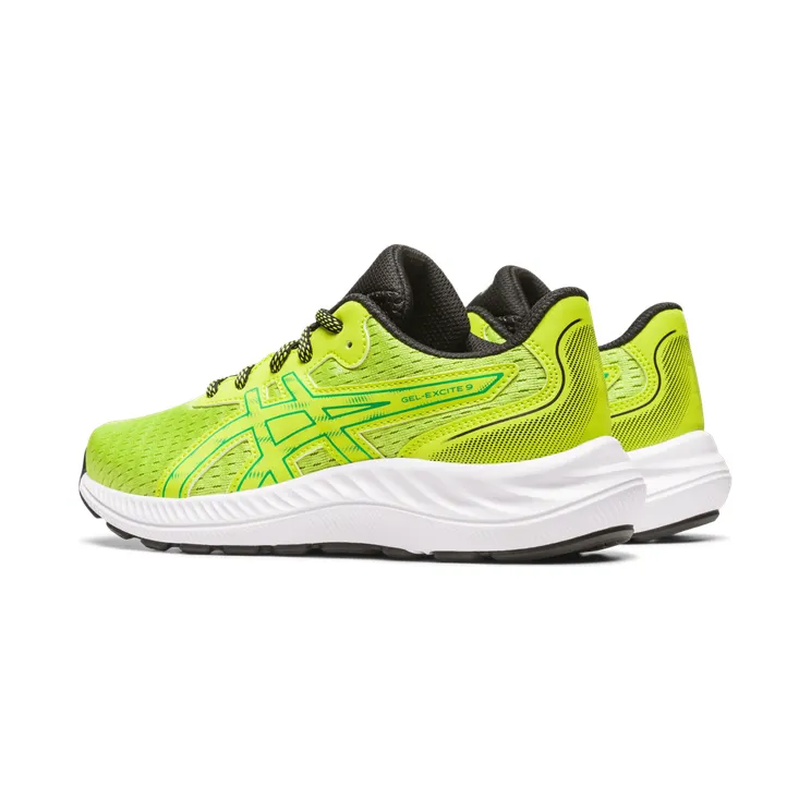 asics-gel-excite-2 1014A231.300