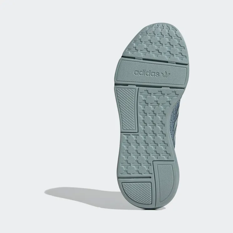 adidas-swift-run GV7970