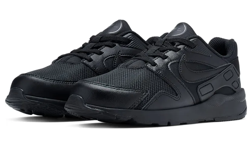 nike-ld AT5605-001