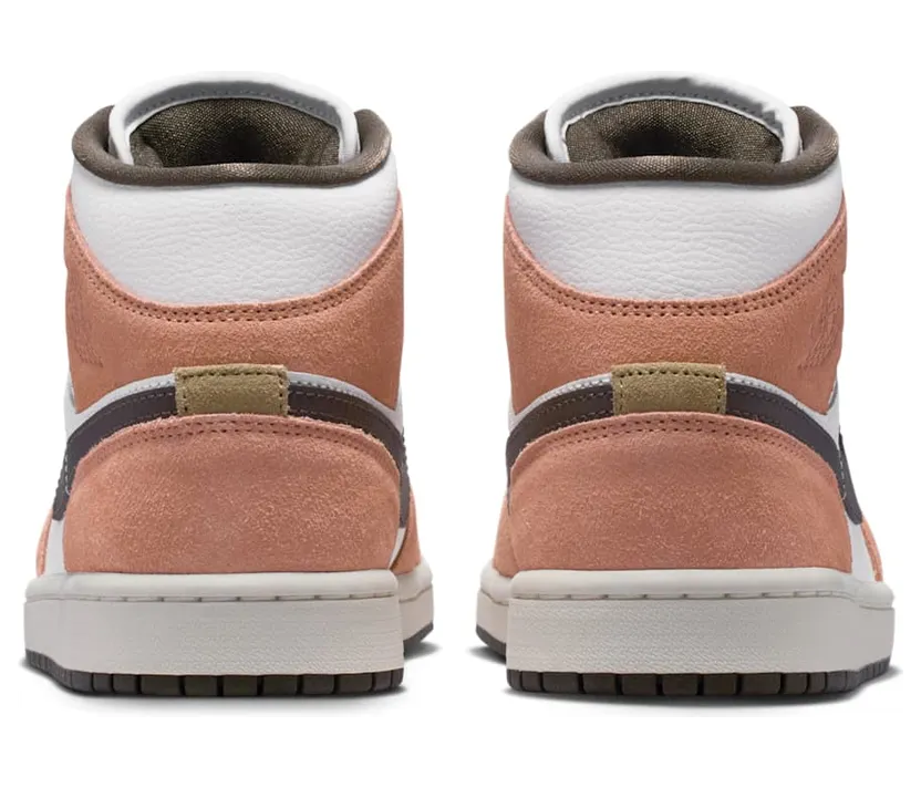 air-jordan-1 IQ0306-133