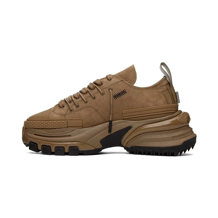 wooyoungmi-sneaker M223SU02