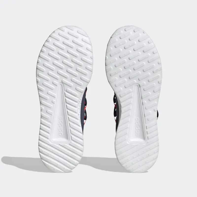 Adidas Lite Racer Adapt 4.0 Cloudfoam Lifestyle Slip-On Legend Ink / Legend Ink / Shadow Navy (HP2677)