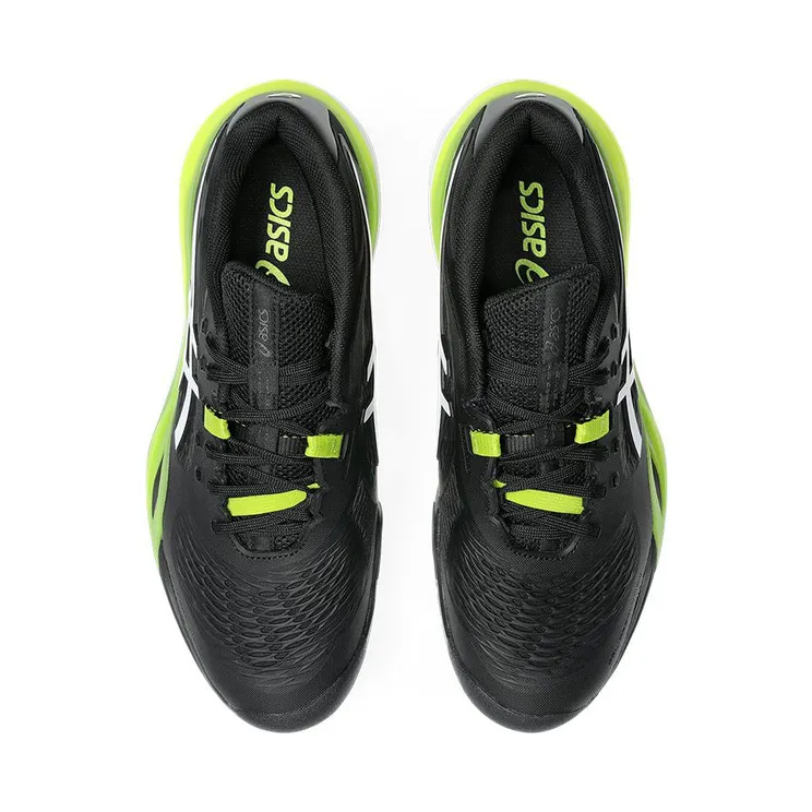asics-gel-resolution 1041A481-002