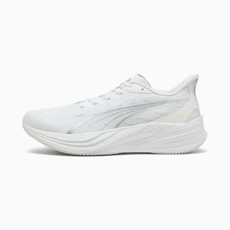 puma-darter 312587-08