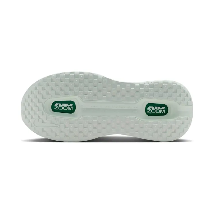 nike-vomero-premium HM5973-300