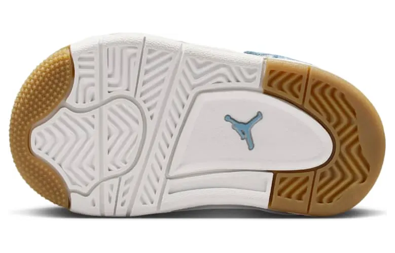 air-jordan-4 IB6714-100