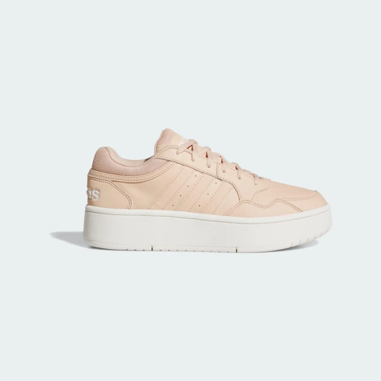 adidas-hoops JI3456