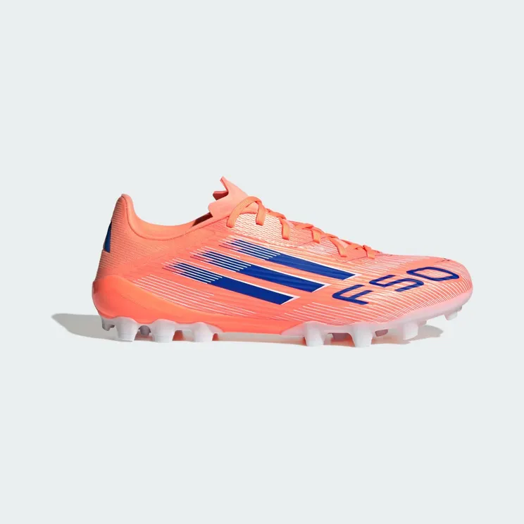 adidas-f50-league JH7738