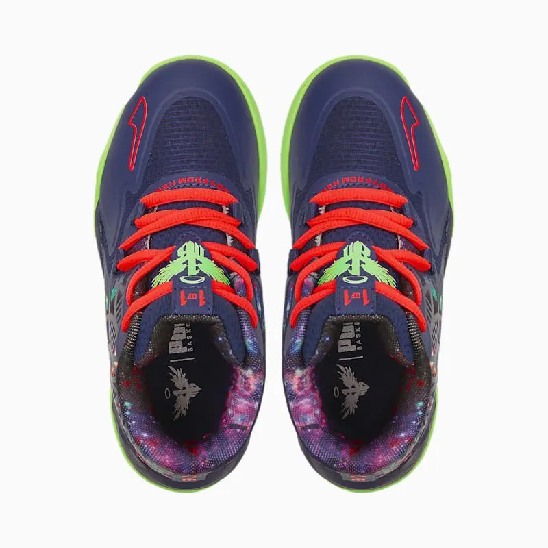 Puma LaMelo Ball MB.01 Galaxy (385729-07)