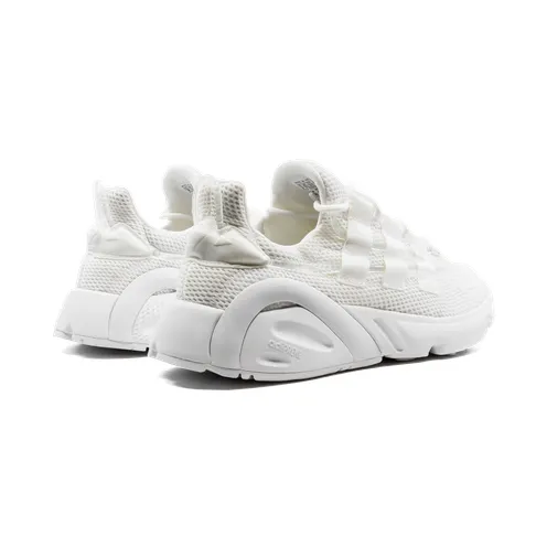 adidas-lxcon EE5899