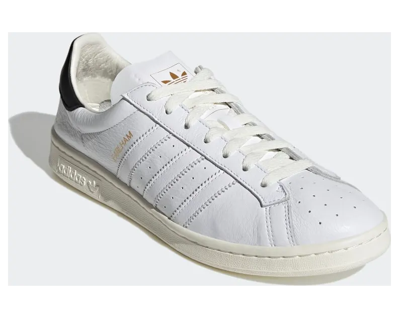 adidas-earlham GW5758