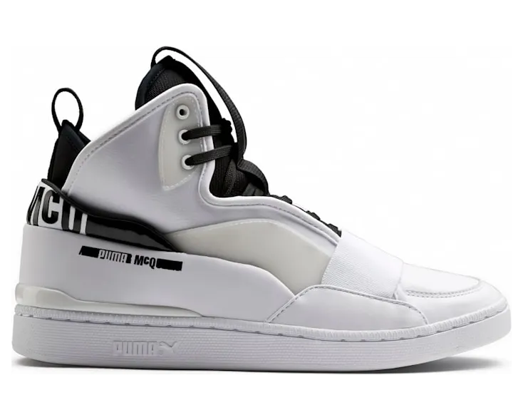puma-sneaker 361477-02