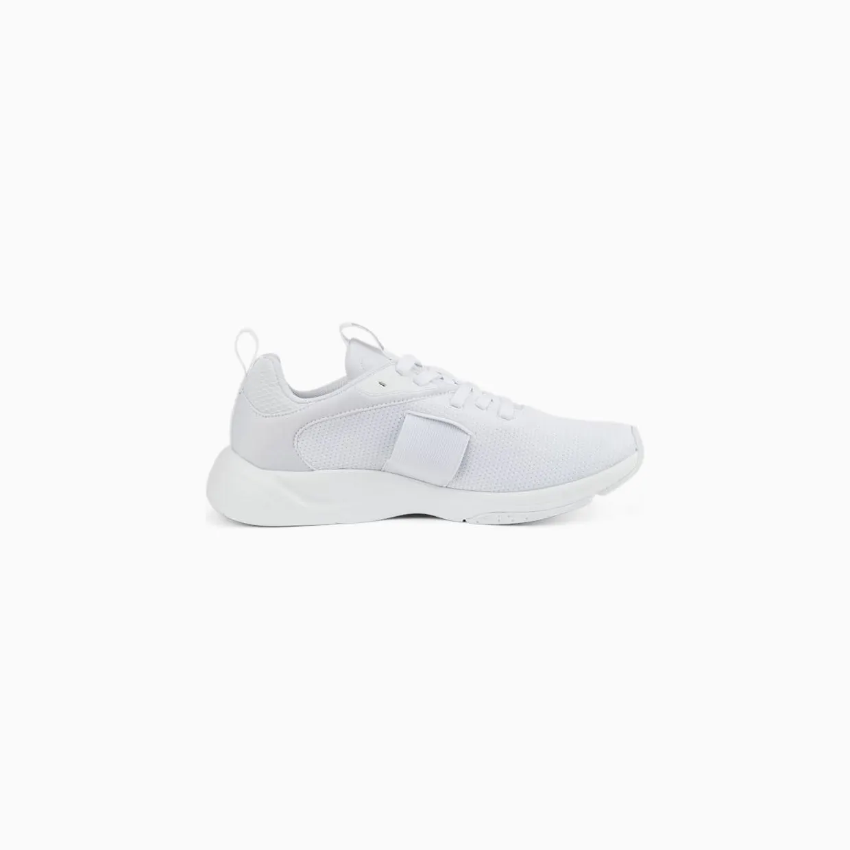 puma-sneaker 386274-01