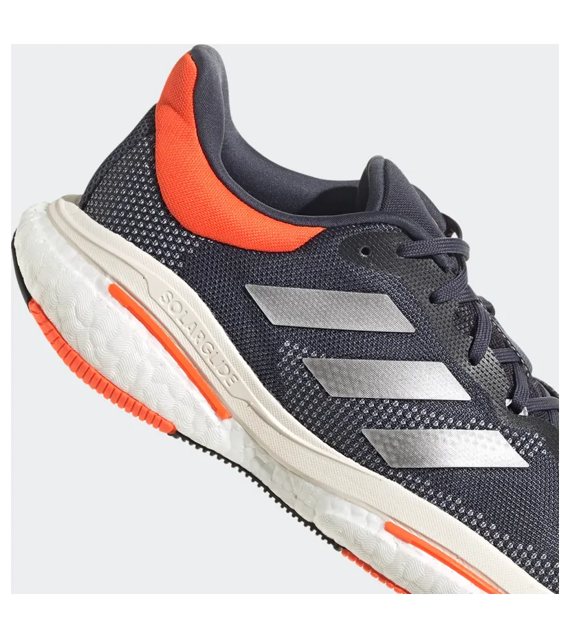 adidas-solar-glide GX6706