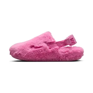 Nike Calm SE Mule “Playful Pink” (FZ3118-600)