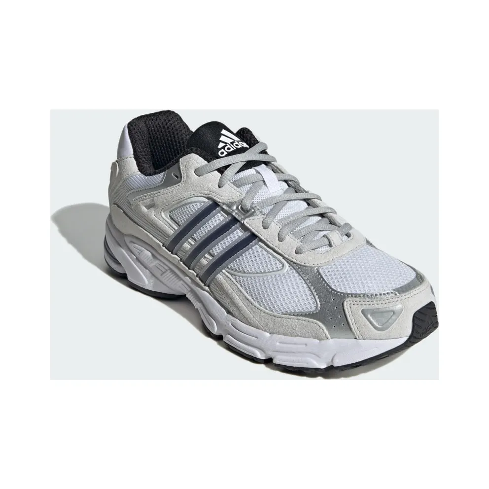 adidas Response CL Cloud White / Core Black / Grey Two (IG3380)