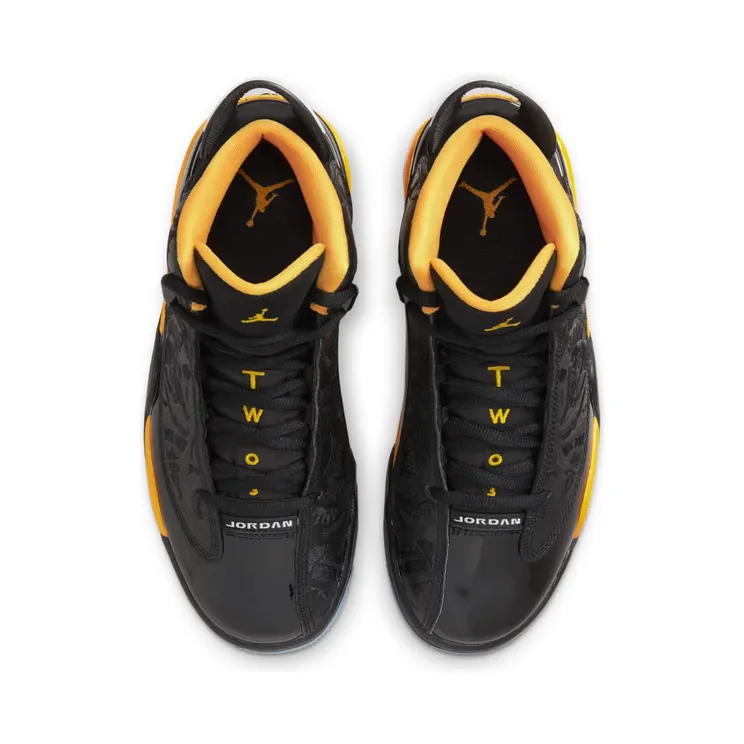 jordan-dub-zero DV1360-017
