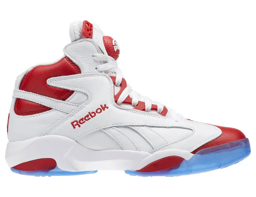 reebok-shaq-attaq BD4594