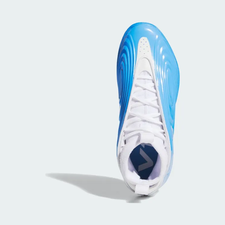 adidas-harden JQ9422