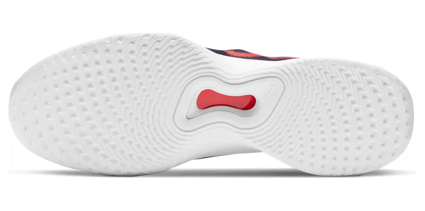 nikecourt CU4275-003