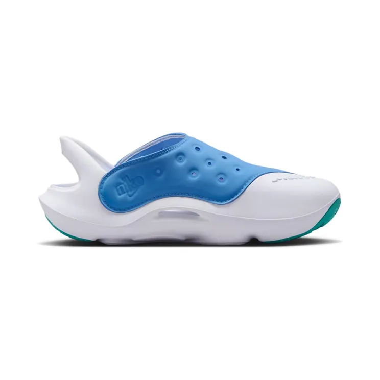 nike-aqua-swoosh FN0876-400