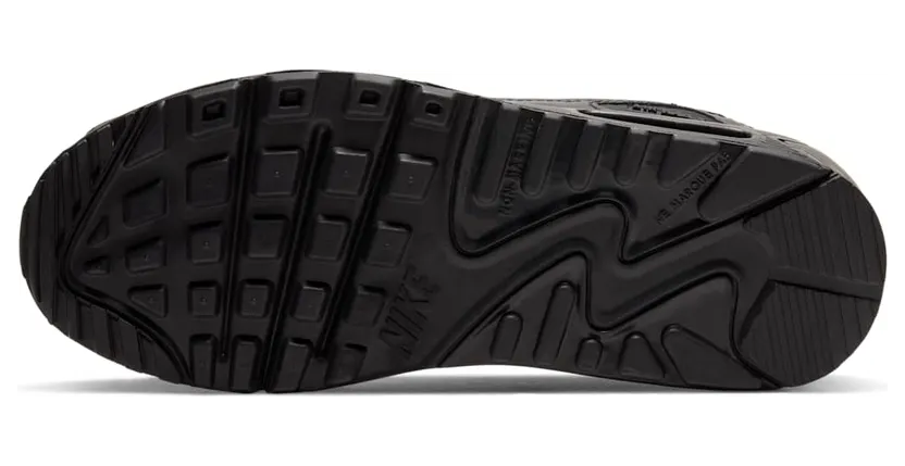 nike-air-max CD6864-001