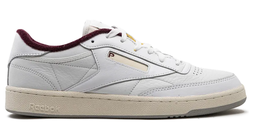 reebok-club-c HQ9063