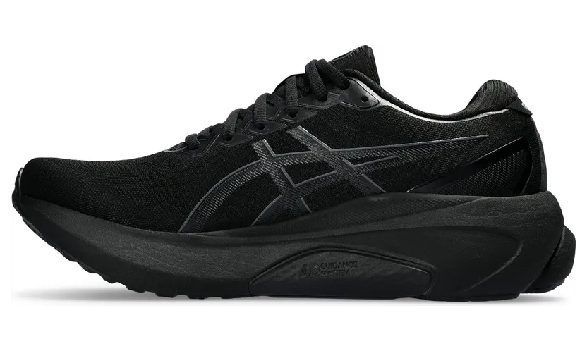 asics-gel-kayano 1011B548.001