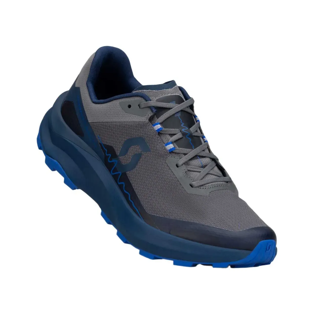 scott-sneaker 425105-8296