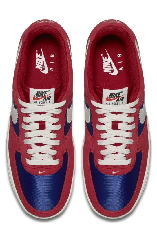 nike-air-force 488298-626