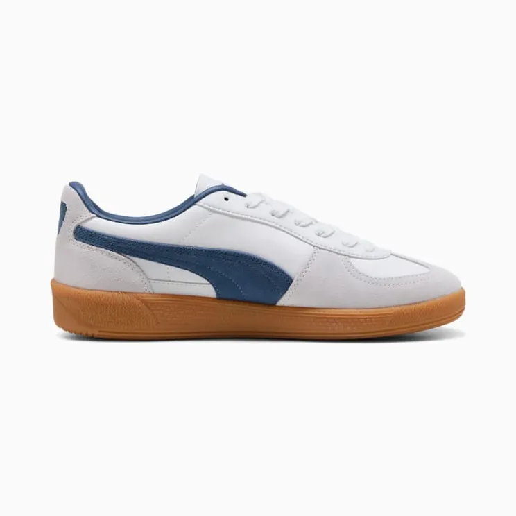 Puma Palermo White (39646424)
