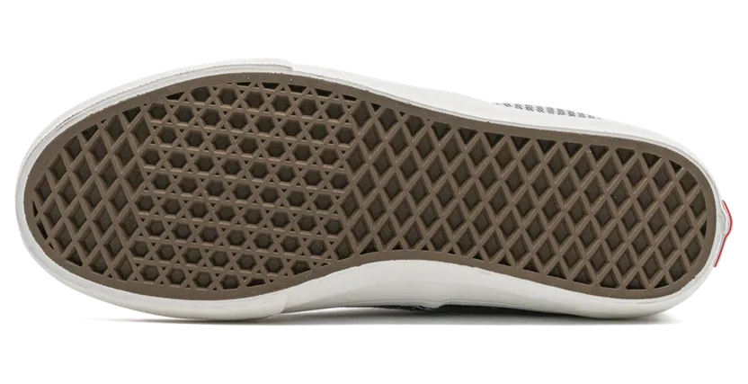 vans-era VN0A4BTNVY7