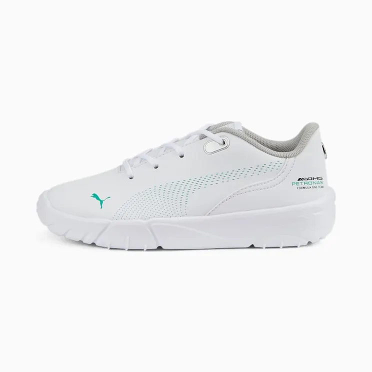 puma-drift-cat 307264-01
