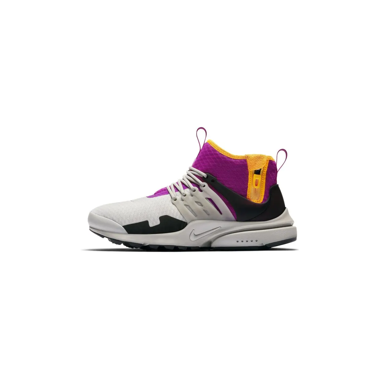 nike-air-presto AA0868-006