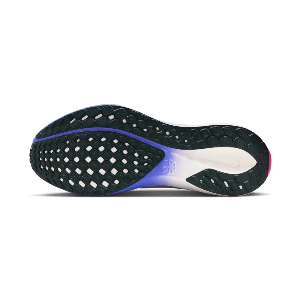 Nike Air Zoom Pegasus 41 Eliud Kipchoge No Human is Limited (HJ7037-600)