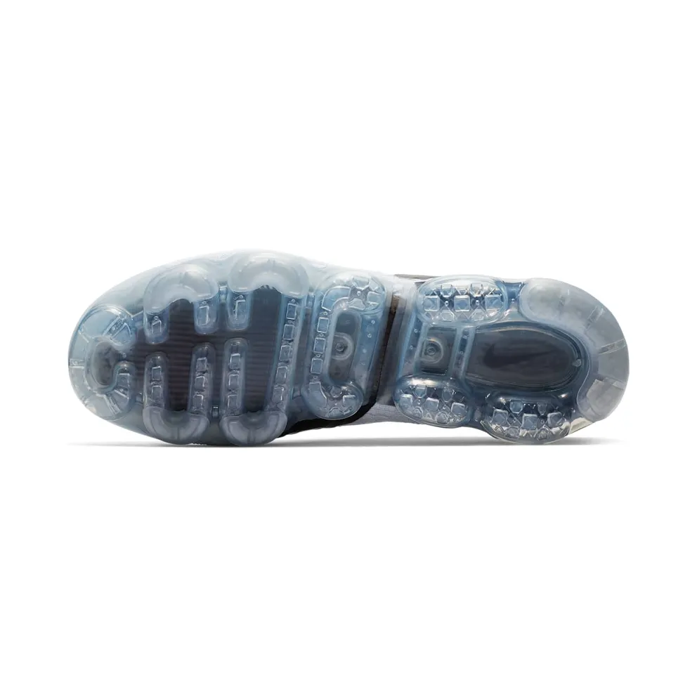 Nike Air VaporMax 2 White Black White/White-Black (942842-103)