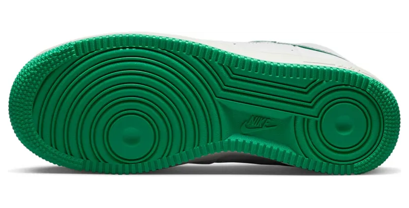 nike-air-force DQ5007-100